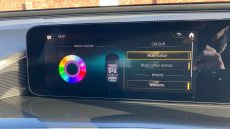 Mercedes-Benz EQC 400 300kW AMG Line Premium 80kWh 5dr Auto Electric Estate